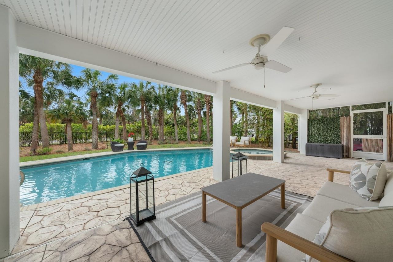 660 Anchor Dr, Sanibel, FL 33957 Photo