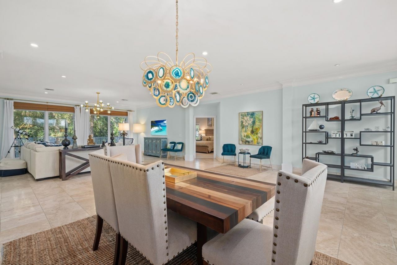 660 Anchor Dr, Sanibel, FL 33957 Photo