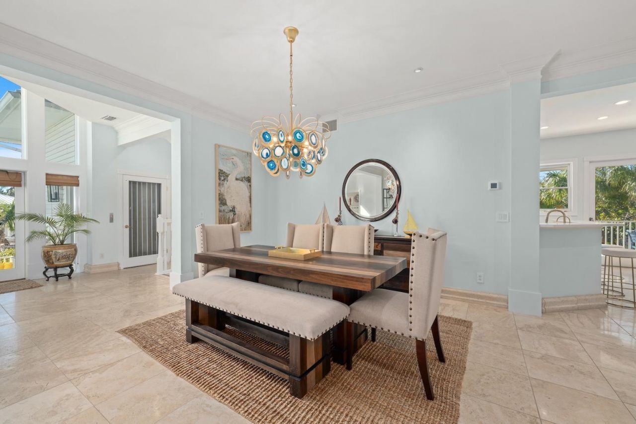 660 Anchor Dr, Sanibel, FL 33957 Photo