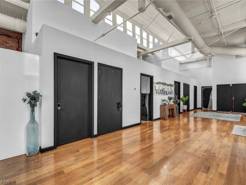 635 W Lakeside Avenue, Unit 600, Cleveland, OH 44113 Photo 10
