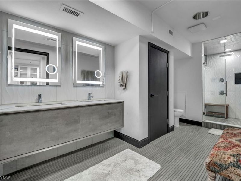 635 W Lakeside Avenue, Unit 600, Cleveland, OH 44113 Photo 14