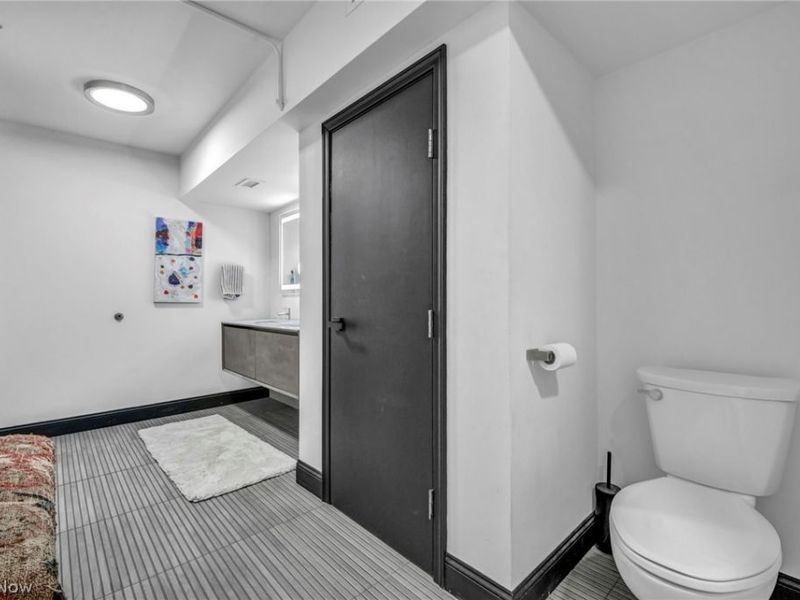 635 W Lakeside Avenue, Unit 600, Cleveland, OH 44113 Photo 16