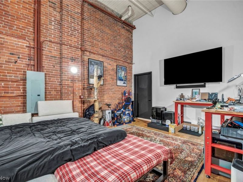 635 W Lakeside Avenue, Unit 600, Cleveland, OH 44113 Photo 20