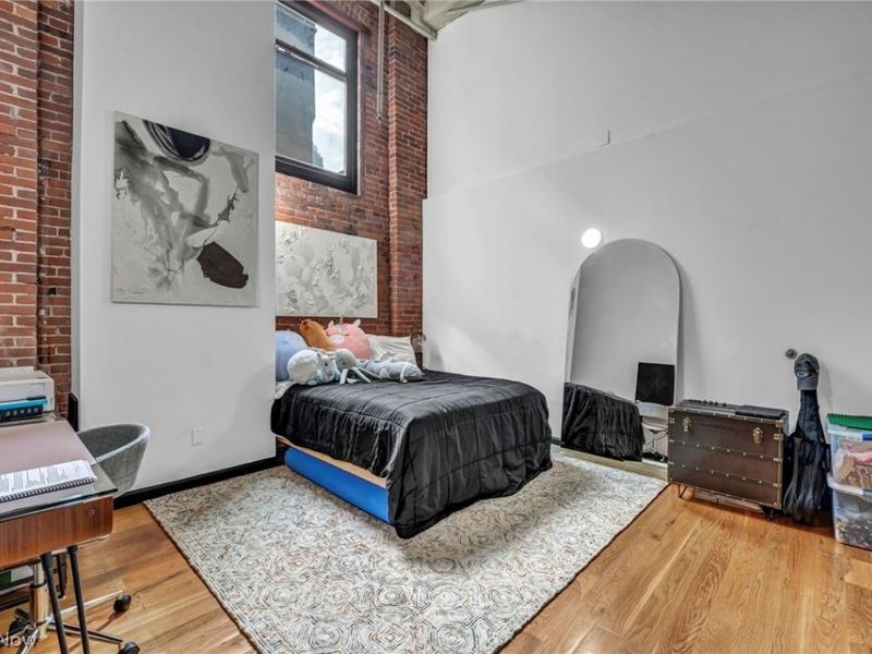 635 W Lakeside Avenue, Unit 600, Cleveland, OH 44113 Photo 22