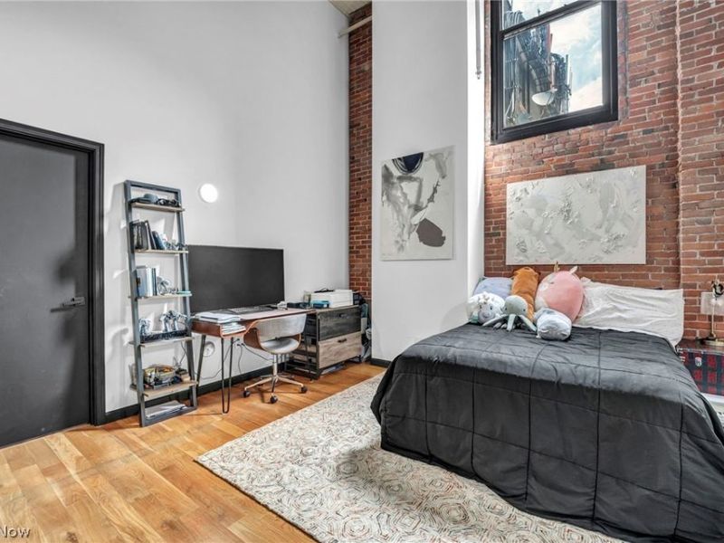 635 W Lakeside Avenue, Unit 600, Cleveland, OH 44113 Photo 23