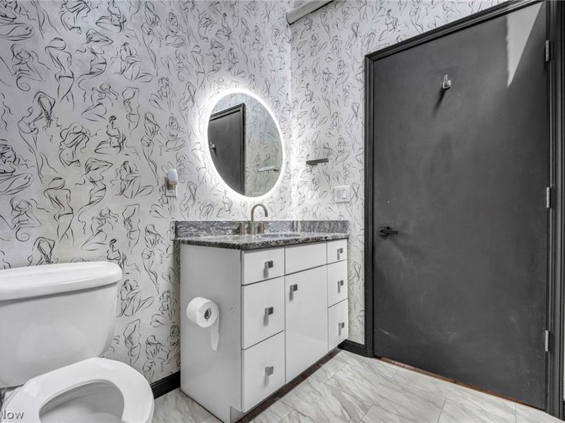 635 W Lakeside Avenue, Unit 600, Cleveland, OH 44113 Photo 25