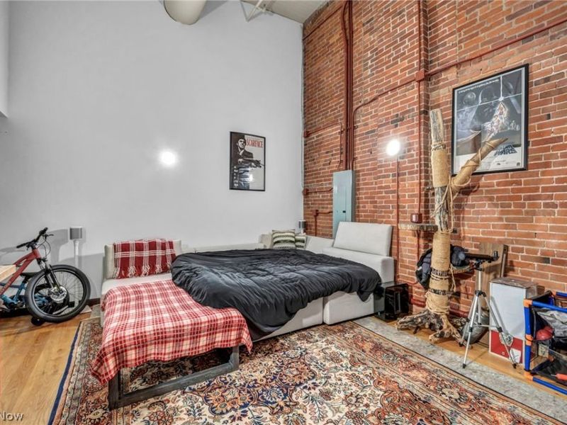 635 W Lakeside Avenue, Unit 600, Cleveland, OH 44113 Photo 26