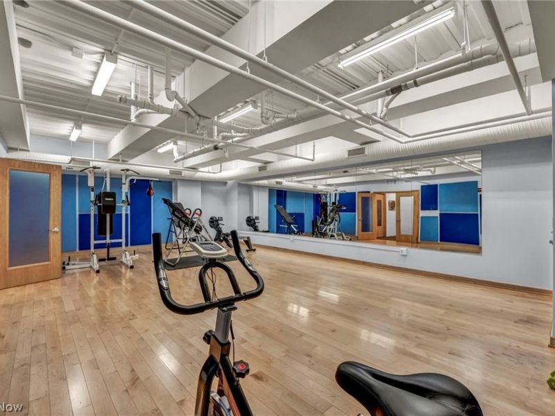 635 W Lakeside Avenue, Unit 600, Cleveland, OH 44113 Photo 31