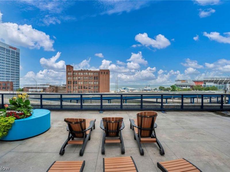 635 W Lakeside Avenue, Unit 600, Cleveland, OH 44113 Photo 5