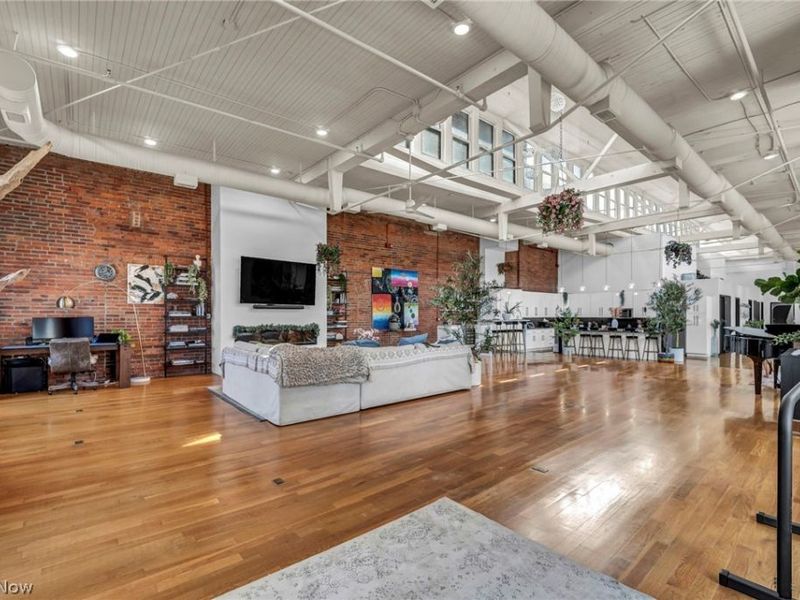 635 W Lakeside Avenue, Unit 600, Cleveland, OH 44113 Photo 6