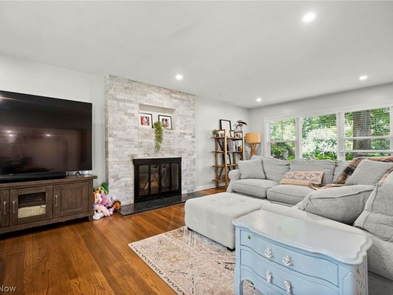 399 Mineola Avenue, Akron, OH 44320 Photo 12