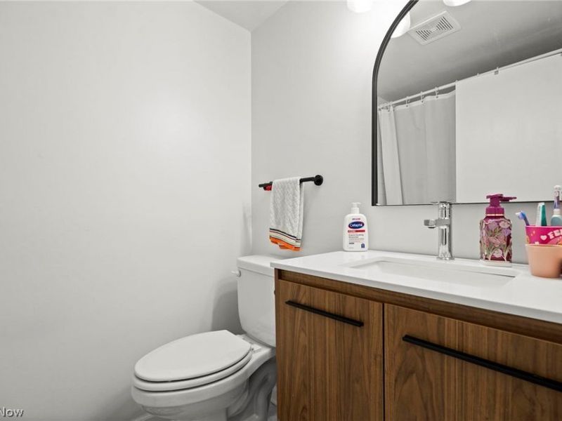 399 Mineola Avenue, Akron, OH 44320 Photo 35