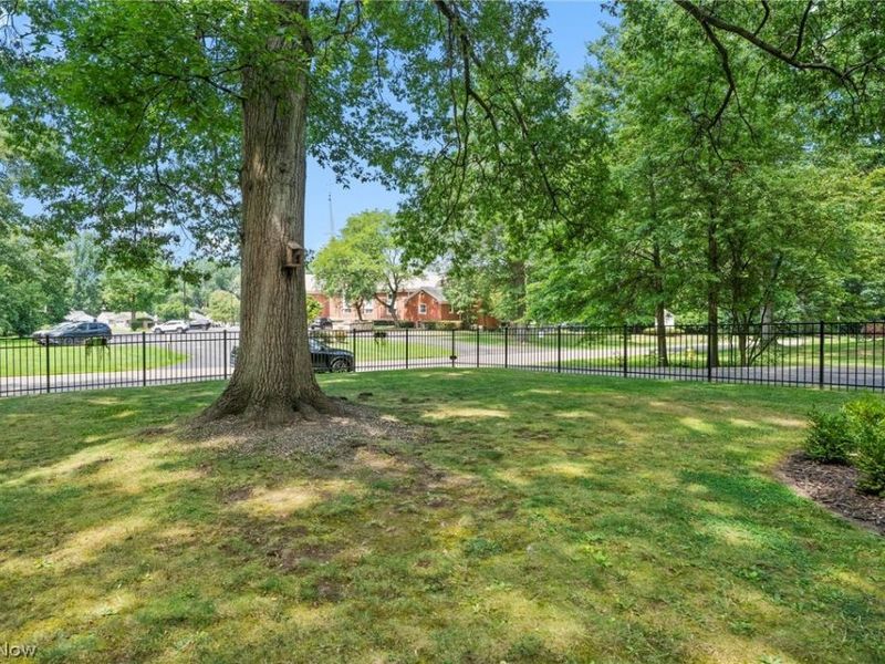 399 Mineola Avenue, Akron, OH 44320 Photo 42