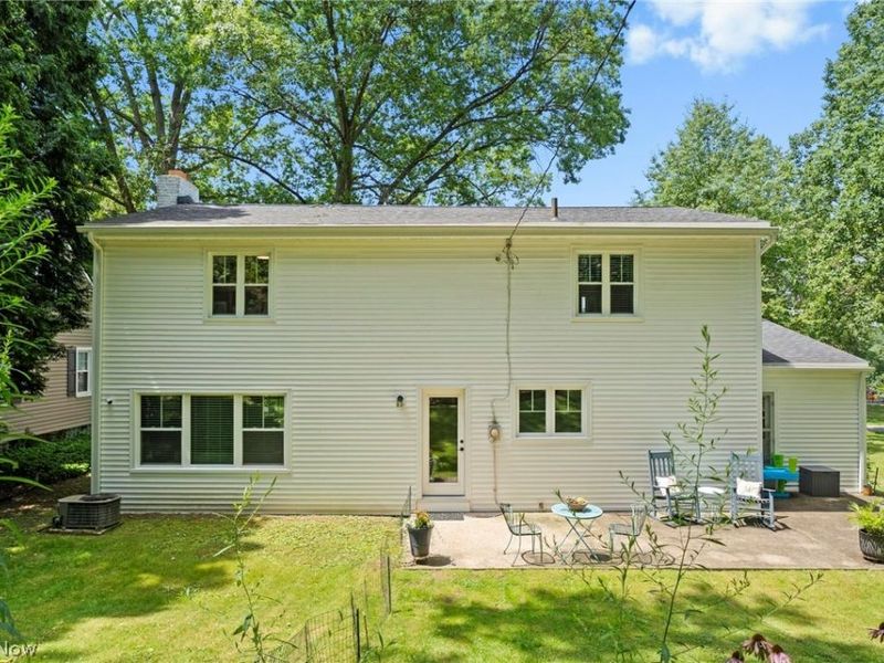 399 Mineola Avenue, Akron, OH 44320 Photo 43