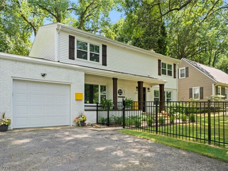 399 Mineola Avenue, Akron, OH 44320 Photo 47