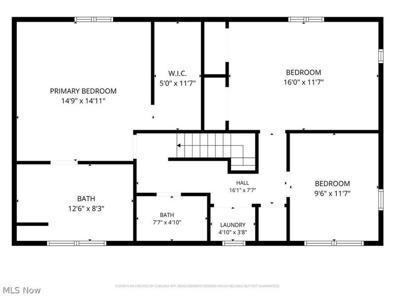 399 Mineola Avenue, Akron, OH 44320 Photo 49