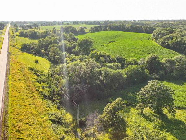 Lot 6 SE 32nd Avenue, Runnells, IA 50237