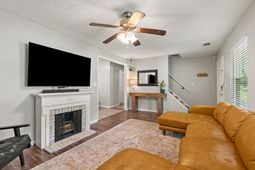 4355 Quail Drive photo 4