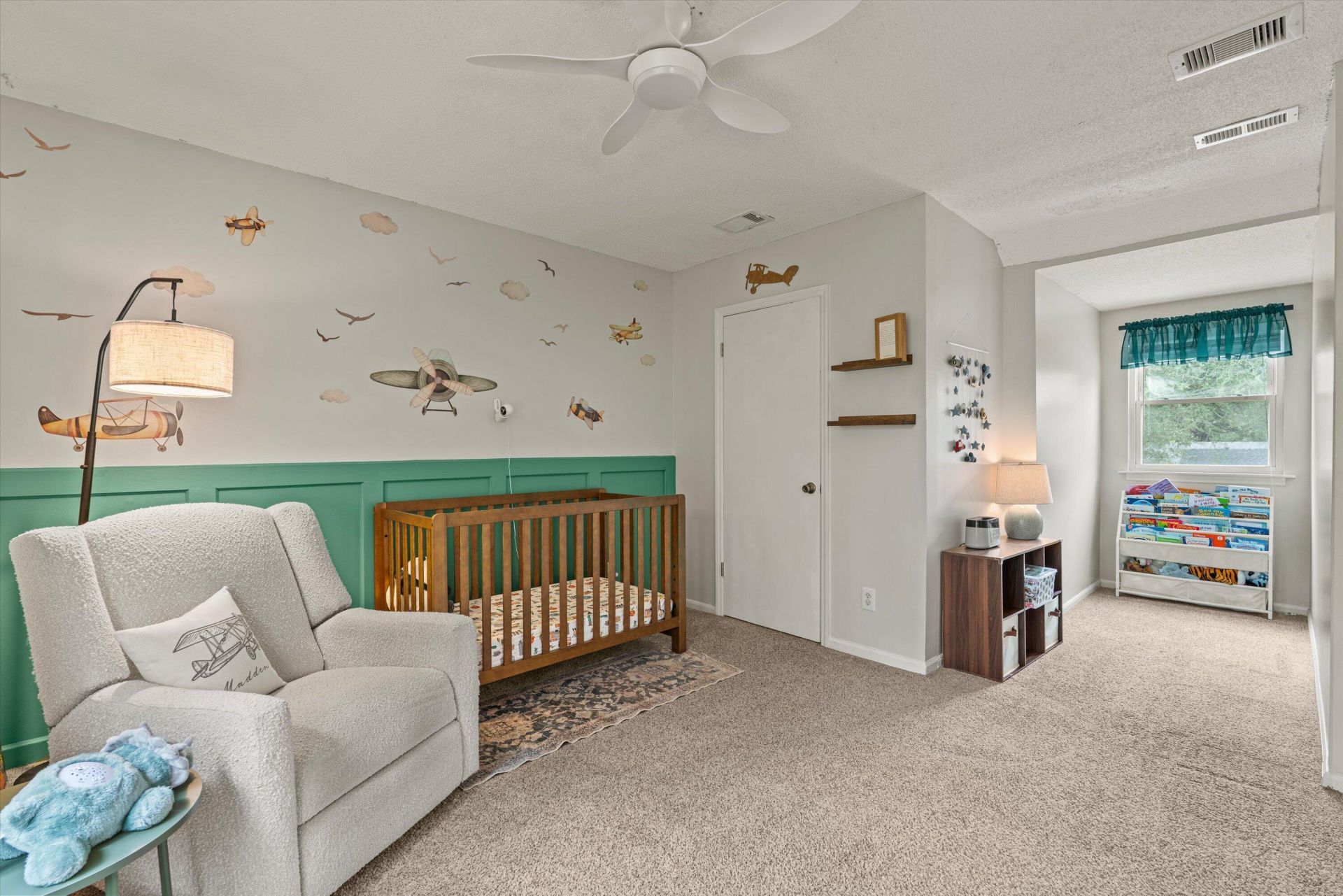 4355 Quail Drive Photo 20