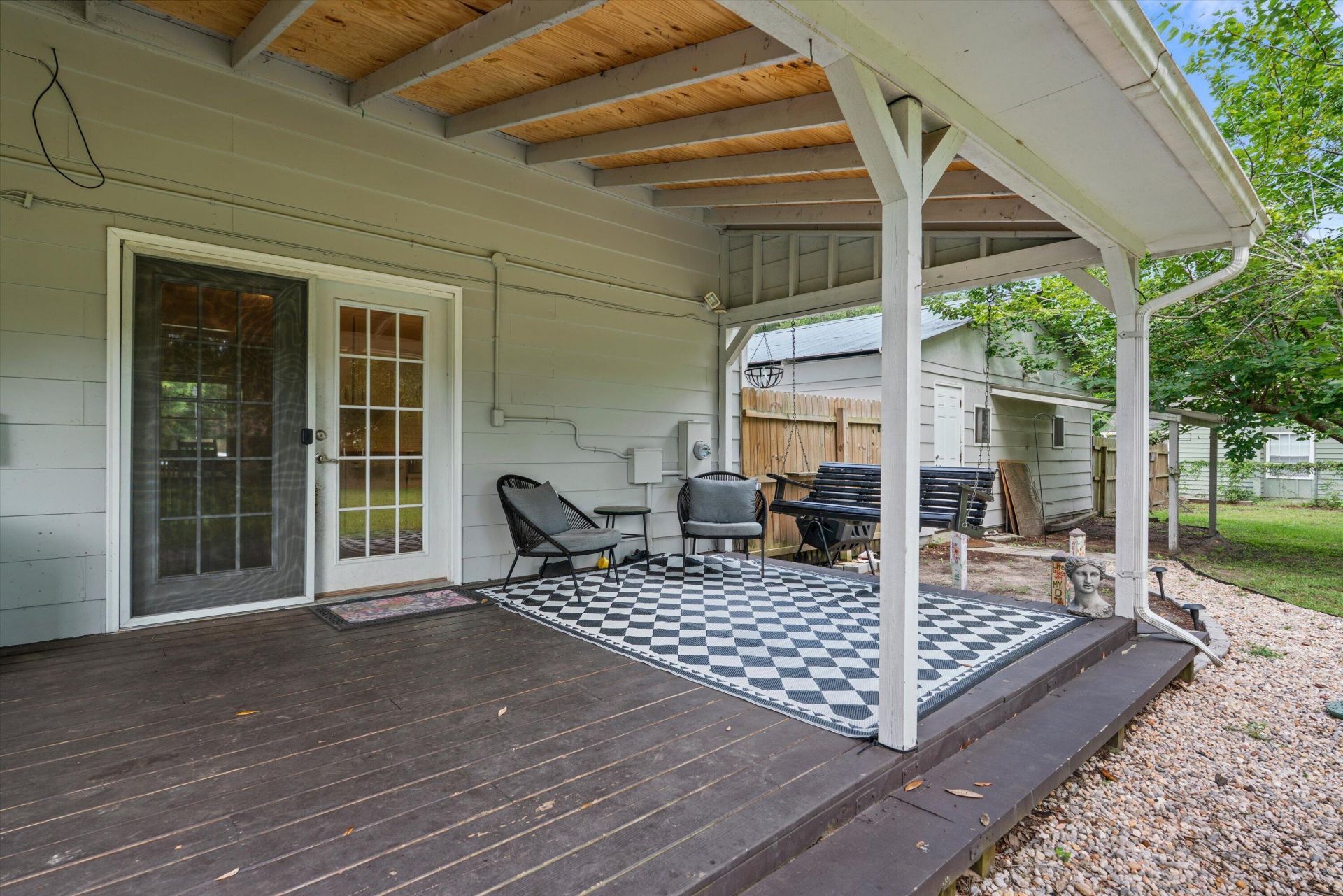 4355 Quail Drive Photo 22
