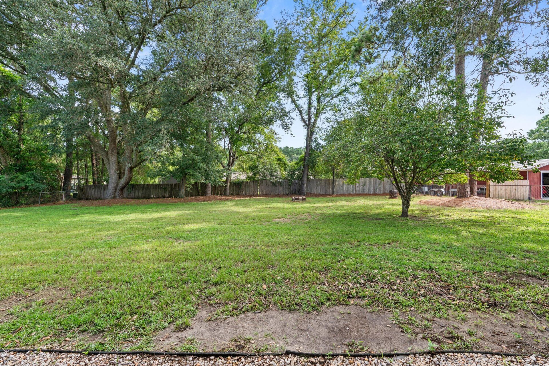 4355 Quail Drive Photo 23