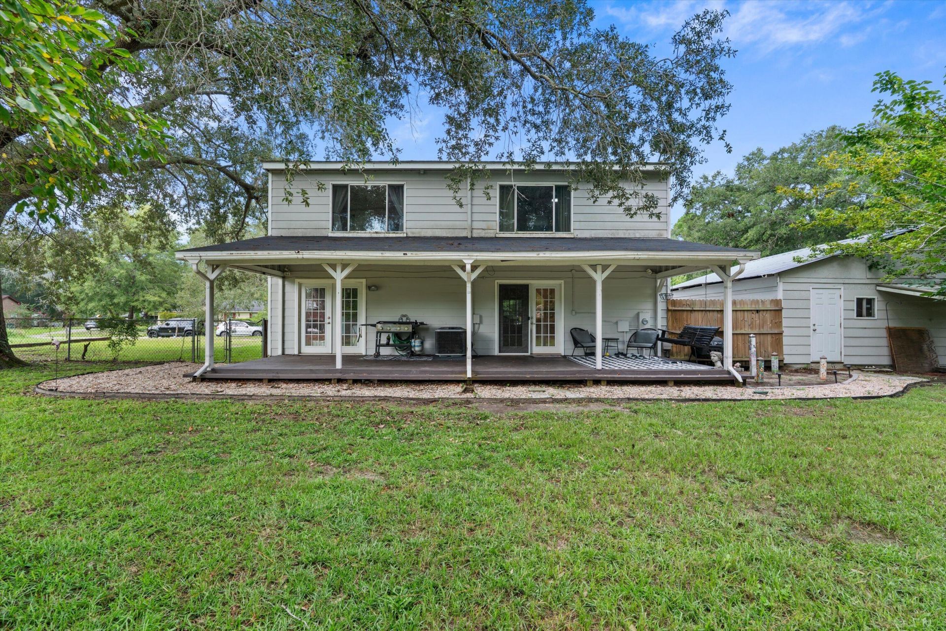 4355 Quail Drive Photo 24