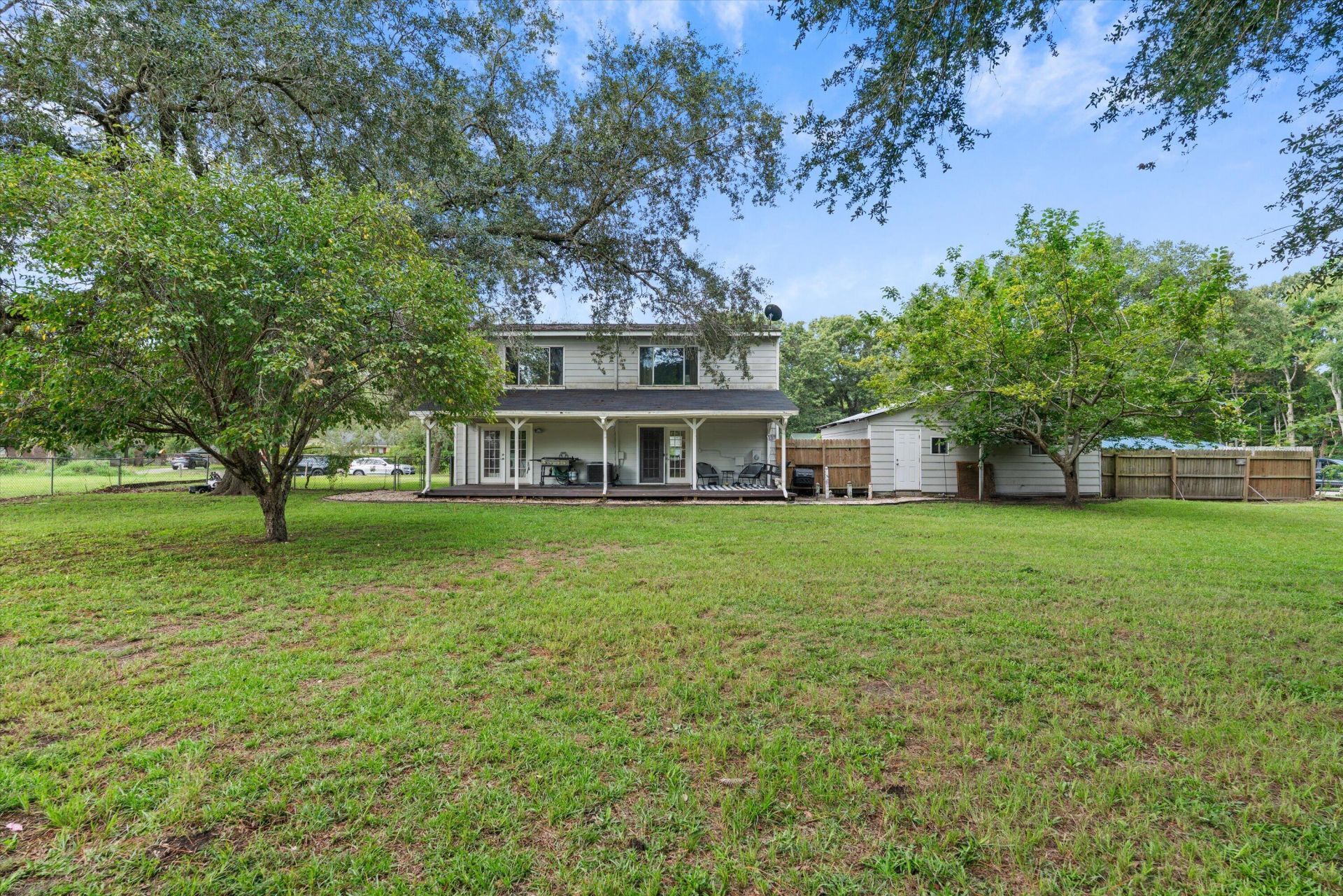 4355 Quail Drive Photo 25