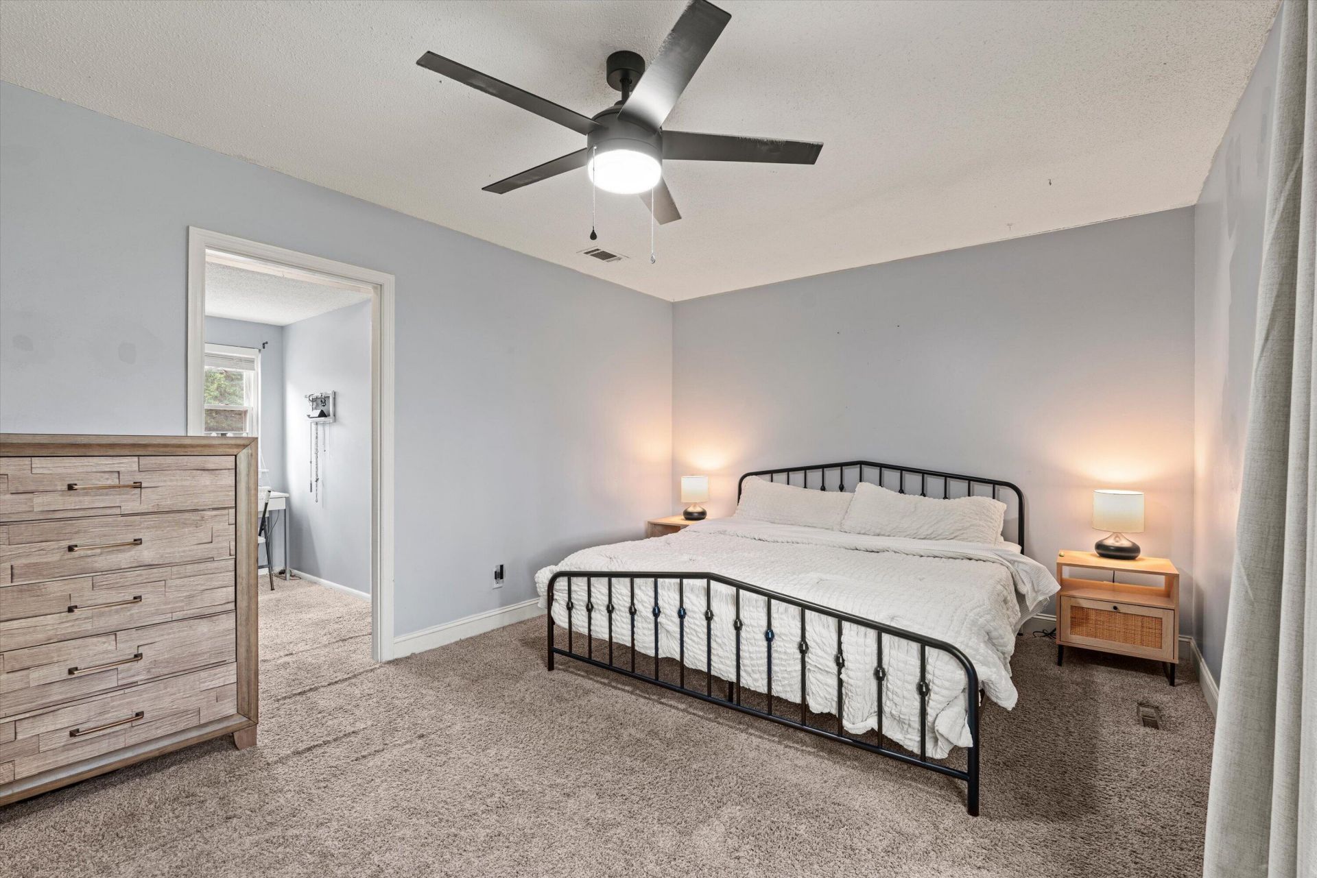 4355 Quail Drive Photo 4