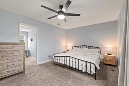 4355 Quail Drive photo 4