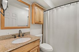 4355 Quail Drive photo 4