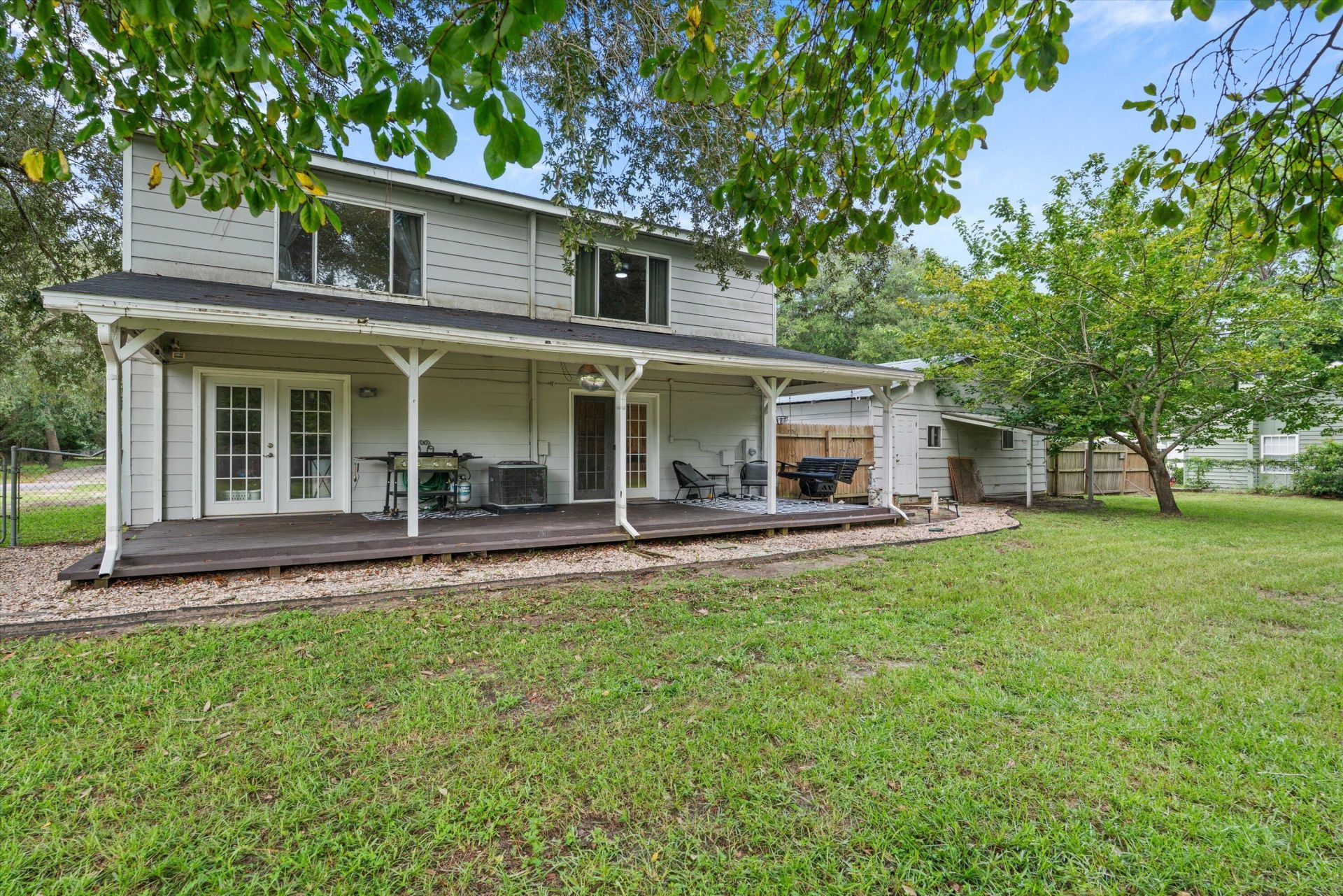 4355 Quail Drive Photo 6