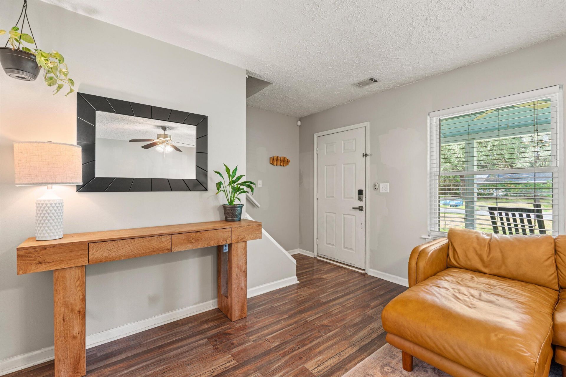 4355 Quail Drive Photo 7