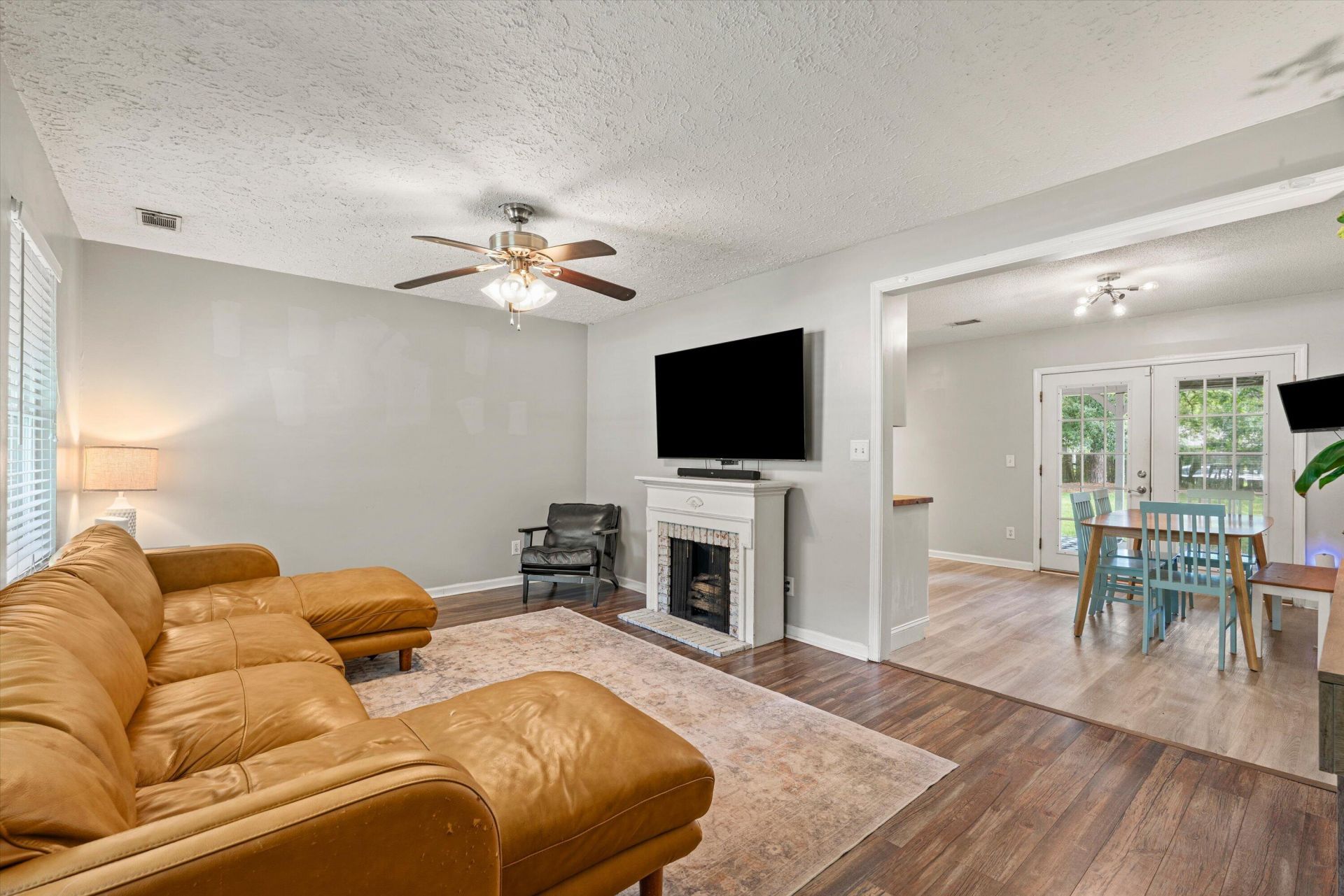 4355 Quail Drive Photo 8