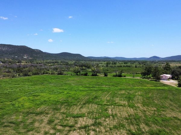 6465 FM 1120, Rio Frio, TX 78879
