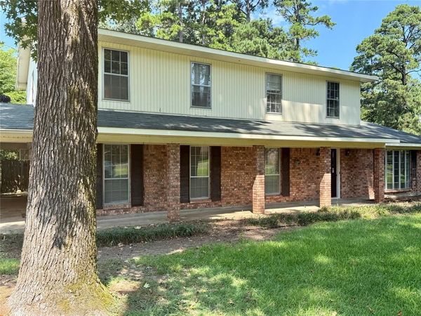 3316 Pines Road, Shreveport, LA 71119