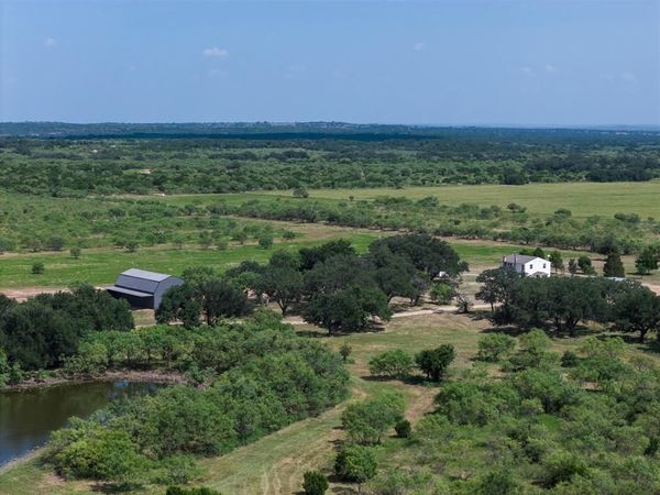 267 Private Road 920 , Rochelle, TX 76872