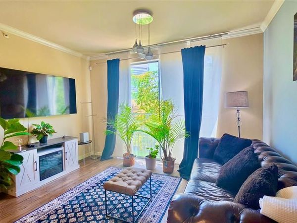 330 Las Colinas Boulevard E, Unit 232, Irving, TX 75039