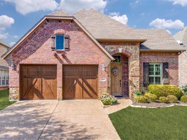 2980 Hollowbrook Lane, Frisco, TX 75033