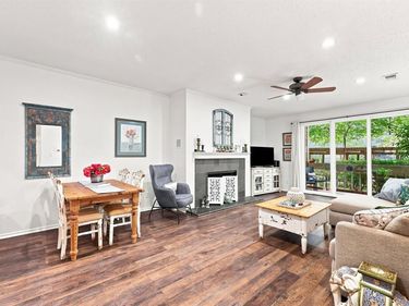 5310 Keller Springs Road, Unit 512, Dallas, TX 75248