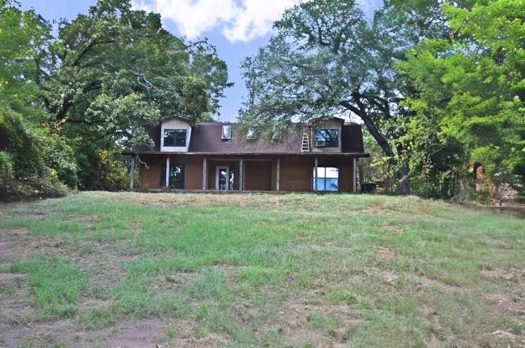 391 County Road 3254, Quitman, TX 75783 Main Photo