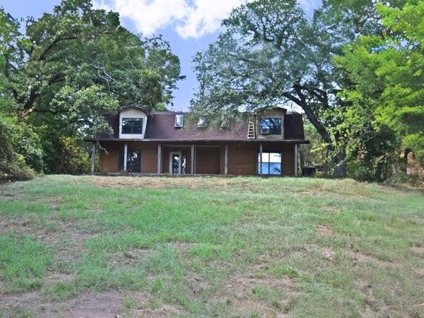 391 County Road 3254, Quitman, TX 75783