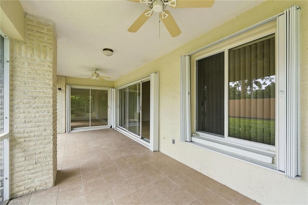 6022 Westbourgh Dr, Naples, FL 34112 Photo