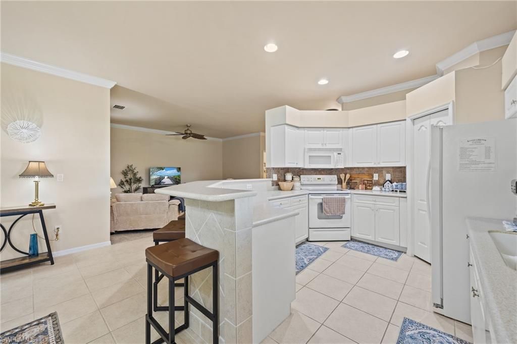 12549 Stone Valley Loop , Fort Myers, FL 33913 Photo