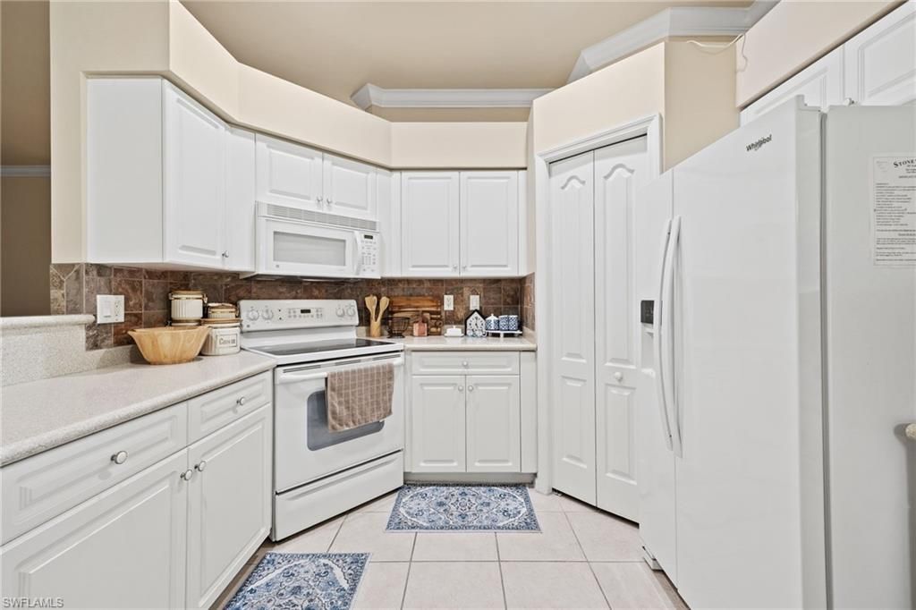 12549 Stone Valley Loop , Fort Myers, FL 33913 Photo