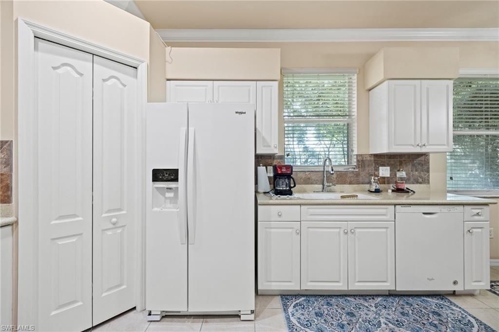 12549 Stone Valley Loop , Fort Myers, FL 33913 Photo