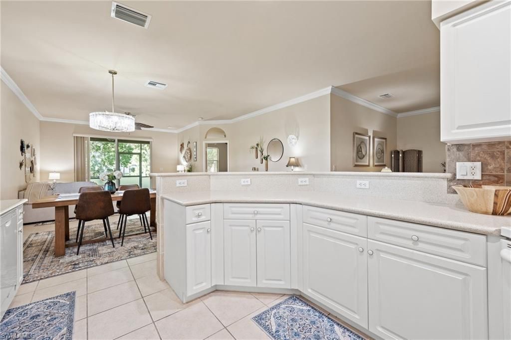 12549 Stone Valley Loop , Fort Myers, FL 33913 Photo