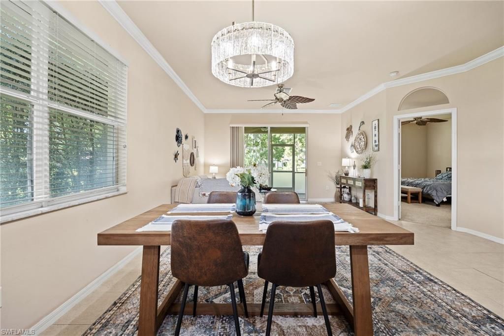 12549 Stone Valley Loop , Fort Myers, FL 33913 Photo