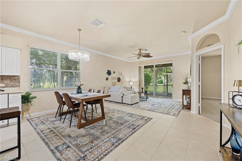 12549 Stone Valley Loop , Fort Myers, FL 33913 Photo