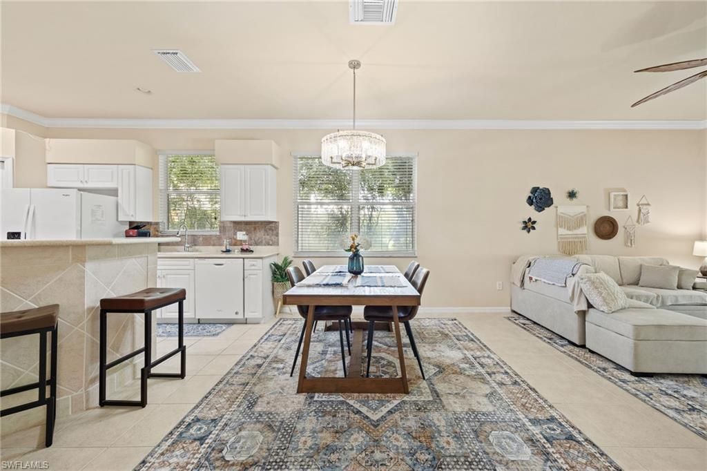 12549 Stone Valley Loop , Fort Myers, FL 33913 Photo