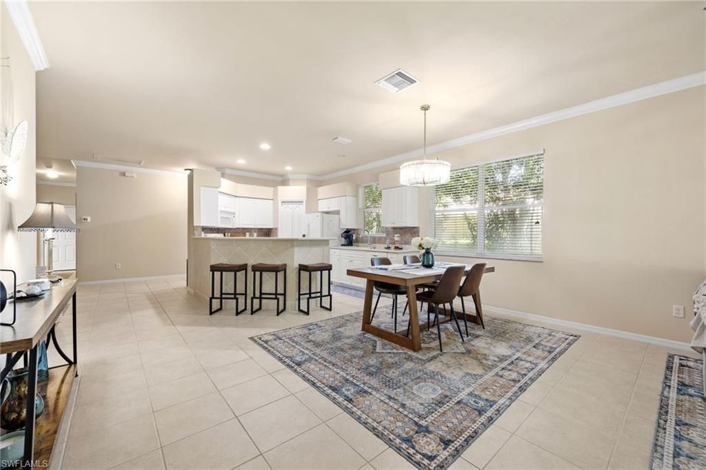 12549 Stone Valley Loop , Fort Myers, FL 33913 Photo